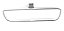 Retrovisor Interno Volvo C30 2008 2009 2010 - Imagem 1