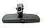 Retrovisor Interno Volvo C30 2008 2009 2010 - Imagem 3