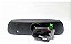 Retrovisor Interno Volvo Xc60 2008 2009 2010 2011 - Imagem 1