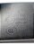 Retrovisor Interno Volvo Xc60 2008 2009 2010 2011 - Imagem 4