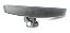 Retrovisor Interno Volvo Xc60 2008 2009 2010 2011 - Imagem 2