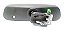 Retrovisor Interno Volvo Xc60 2008 2009 2010 2011 - Imagem 3