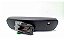 Retrovisor Interno Volvo Xc60 2008 2009 2010 2011 - Imagem 7