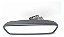 Retrovisor Interno Volvo Xc60 2008 2009 2010 2011 - Imagem 6