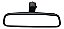 Retrovisor Interno Volvo Xc60 2009 2010 2011 2012 2013 - Imagem 2
