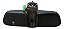 Retrovisor Interno Volvo Xc60 2009 2010 2011 2012 2013 - Imagem 3