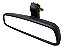 Retrovisor Interno Volvo Xc60 2009 2010 2011 2012 2013 - Imagem 1