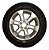 Roda Pneu Estepe Grosso Toyota Rav4 2009 2010 2011 225 65 17 - Imagem 1
