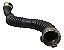 Mangueira Intercooler Mercedes Gla200 1.6 2014 2015 2016 18 - Imagem 2