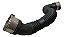 Mangueira Intercooler Mercedes Gla200 1.6 2014 2015 2016 18 - Imagem 1