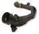 Mangueira Intercooler Mini Cooper One 2009 2010 2011 - Imagem 3
