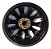 Roda Sem Pneu Aro 18 Fiat Toro 2022 2023 - Imagem 1