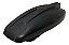 Antena Teto Land Rover Discovery Sport 2016 2017 - Imagem 1