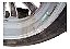 Roda Sem Pneu Hyundai Ix35 2011 2012 2013 Aro 18 - Imagem 3