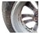 Roda Sem Pneu Hyundai Ix35 2011 2012 2013 Aro 18 - Imagem 2