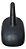 Antena Teto Mercedes Gla 200 2014 2015 2016 2017 2018 - Imagem 2