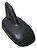 Antena Teto Mercedes Gla 200 2014 2015 2016 2017 2018 - Imagem 1