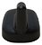 Antena Teto Mercedes Gla 200 2014 2015 2016 2017 2018 - Imagem 3