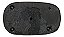 Antena Teto Mercedes Gla 200 2014 2015 2016 2017 2018 - Imagem 4