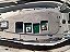 Antena Teto Tubarão Bmw 320i 2014 2015 2016 2017 - Imagem 6