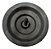 Rosca Estepe Gm Captiva 2.4 2009 2010 2011 2012 2013 - Imagem 2