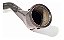 Mangueira Intercooler Mini Cooper S 2009 2010  Detalhes - Imagem 1