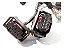 Chicote Porta Dianteira Esquerda Mini Cooper Jcw 2009 2013 - Imagem 6