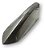Antena Teto Tubarão Chevrolet Equinox 2019 2020 2021 - Imagem 2