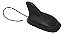 Antena Teto Tubarão Volkswagen Tiguan 2012 2013 2014 - Imagem 3