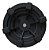 Rosca Trava Estepe Volvo Xc60 2009 2010 2011 2012 2013 - Imagem 2