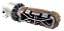 Mangueira Intercooler Mini Cooper S 2009 2010 2011 2014 - Imagem 3