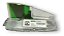 Antena Teto Tubarão Vw Golf 1.4 Tsi 2013 2014 2015 2016 - Imagem 2