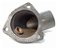 Saida Turbina Mini Cooper S 1.6 2009 2010 - Imagem 4