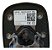 Antena Teto Volkswagen Jetta 2.0 Gli 2019 2020 2021 2022 - Imagem 4