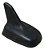 Antena Teto Volkswagen Jetta 2.0 Gli 2019 2020 2021 2022 - Imagem 3