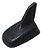 Antena Teto Volkswagen Jetta 2.0 Gli 2019 2020 2021 2022 - Imagem 1