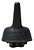 Antena Teto Volkswagen Jetta 2.0 Gli 2019 2020 2021 2022 - Imagem 5