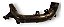 Mangueira Intercooler Vw Golf Gti Mk7 2.0 2014 2015 2016 - Imagem 2