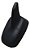 Antena Teto Vw Golf Gti Mk7 2014 2015 2016 - Imagem 1
