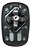 Antena Teto Vw Golf Gti Mk7 2014 2015 2016 - Imagem 4