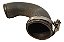 Mangueira Intercooler Vw Passat 2.0 B8 2015 2016 2017 2018 - Imagem 2