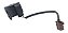 Antena Transpônder Citroen Ds3 2011 2012 2013 - Imagem 1