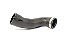 Mangueira Intercoolervw Tiguan R-line 350 2.0 2019 2020 - Imagem 1