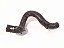Mangueira Motor Hyundai Elantra 2011 2012 2013 2014 2016 - Imagem 1