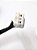 Chicote Porta Traseira Esquerda Dodge Journey 2009 2013 - Imagem 6