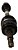 Semi Eixo Dianteiro Esquerdo Jeep Compass 1.3 Aut 2023 2024 - Imagem 2