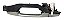 Maçaneta Externa Traseira Direita Toyota Rav4 2008 2009 2010 - Imagem 4