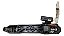 Maçaneta Externa Traseira Direita Toyota Rav4 2008 2009 2010 - Imagem 3