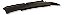 Churrasqueira Dir Chevrolet Cruze 2008 2009 2010 - Imagem 1