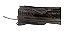 Churrasqueira Esquerda Chevrolet Captiva 2008 2009 2010 2011 - Imagem 2